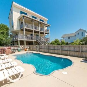 Sunset Place