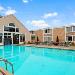 Best Western Merry Manor Inn