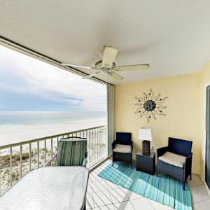 327 East Beach Boulevard Condo Unit 4B