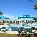 Villas in Kissimmee Florida