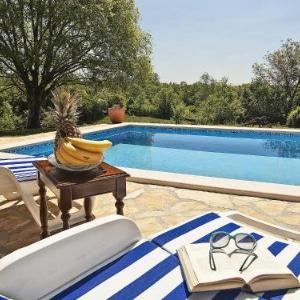 Holiday Home Mila