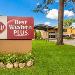 New Hope Community Church Williamsburg Hotels - Best Western Plus Traverse City