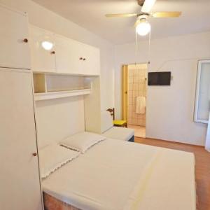 Apartment Tino-2