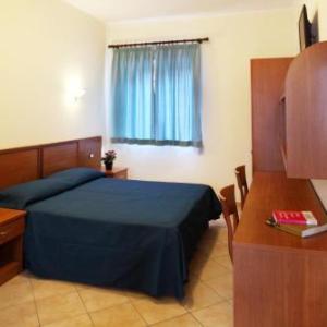 Residence Hotel Gloria