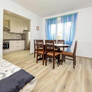 Apartment Slavica