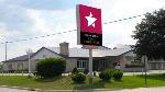 Perry Michigan Hotels - Magnuson Hotel Fowlerville