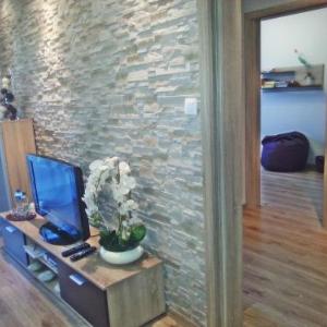 Apartament Na Kniewskiego