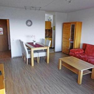 Apartment A1208