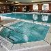 Best Western of Harbor Springs