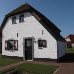 Comfy farmhouse villa in Limburg Roggel 