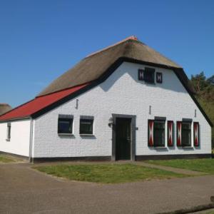 Nice villa with sauna and whirlpool in Limburg