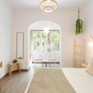 KeyFamily Cozy Home