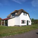 Great villa with sauna and whirlpool in Limburg 