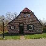 Spledid villa with sauna and whirlpool in Limburg