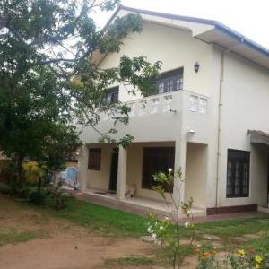 Mallika Guest House