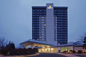 La Quinta by Wyndham Minneapolis Bloomington W, Bloomington