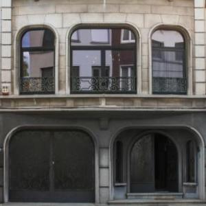 Porta Superia Boutique B&B