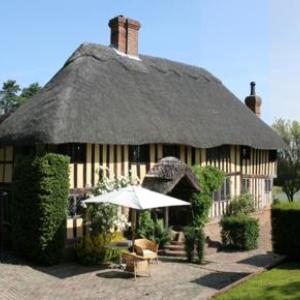 Bedgebury Pinetum Hotels - Knelle Dower Studio