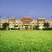 Hampton Inn & Suites Houston Rosenberg