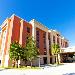 Hampton Inn Melbourne-Viera