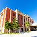 Hampton Inn By Hilton Melbourne-Viera