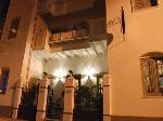 Kolkata India Hotels - The Corner Courtyard