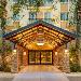 Mesa Underground Hotels - Staybridge Suites Phoenix Chandler