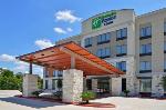 Sunset Valley Texas Hotels - Holiday Inn Express & Suites Austin South