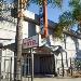 Hotels near CSU Dominguez Hills - Comet Motel