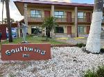 Laguna Vista Texas Hotels - Southwind Inn