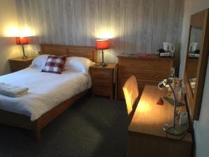 Acorn Guest House, Penrith
