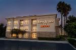 Mountain View Country Club California Hotels - Residence Inn By Marriott Corona Riverside