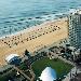 Hilton Virginia Beach Oceanfront