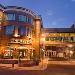 Hotels near Central City Opera House - Century Casino & Hotel - Central City