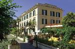 Desenzano Del Garda Italy Hotels - Hotel Touring Wellness & Beauty