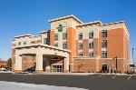 North Bay New York Hotels - Homewood Suites By Hilton Syracuse - Carrier Circle