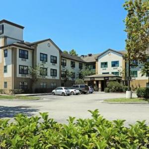 Extended Stay America Suites - Orlando - Maitland - 1760 Pembrook Dr.