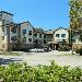 Hotels near Will's Pub - Extended Stay America Suites - Orlando - Maitland - 1760 Pembrook Dr.
