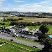 Hotels near Rockingham County Fair - The Village Inn