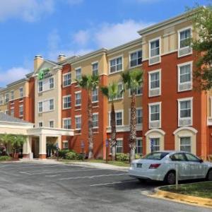 Extended Stay America Suites - Orlando - Convention Center - 6443 Westwood