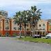 Hotels near Blue Man Group Sharp Aquos Theatre - Extended Stay America Suites - Orlando - Orlando Theme Parks - Major Blvd.