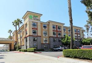 Extended Stay America - Orange County - Anaheim Convention Center, Anaheim