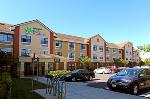 Archstone Hacieda Park California Hotels - Extended Stay America Suites - Dublin - Hacienda Dr.