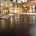 Hotels near Shoals Theater - Hampton Inn By Hilton & Suites Florence-Downtown