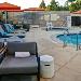 Hampton Inn & Suites Los Angeles Burbank Airport