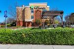 Ohlone College California Hotels - Extended Stay America Suites - Fremont - Newark