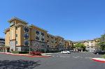 Keller Graduate School Of Mgmt California Hotels - Extended Stay America Suites - Orange County - John Wayne Airport