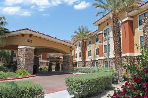 Extended Stay America - Palm Springs - Airport, Palm Springs