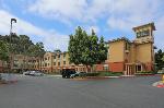 San Diego Museum Council California Hotels - Extended Stay America Suites - San Diego - Hotel Circle