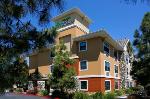 Murrieta Hot Springs California Hotels - Extended Stay America Suites - Temecula - Wine Country